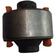 بوش عقبی طبق جلو TIGGO 7 اصلی (با ضمانت)