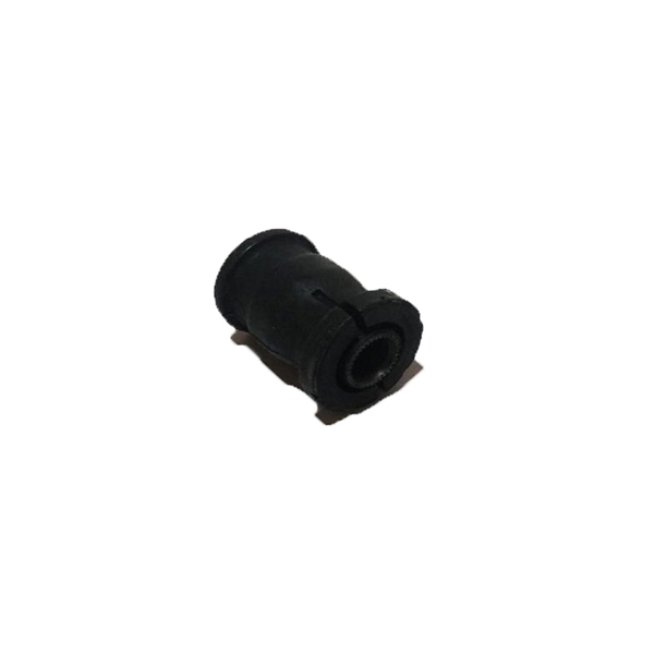 بوش  طبق کوتاه جلو MVM X33 اصلی (با ضمانت)