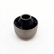 بوش سرکمک عقب MVM 530 اصلی (با ضمانت)