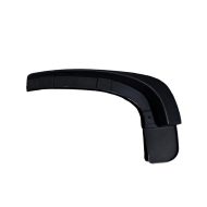 بوش داخلی طبق بالایی عقب TIGGO 8 اصل (باضمانت) (کد کالا M11-2919150*BGS)