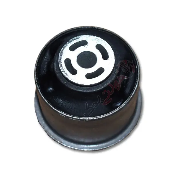 بوش جلوئی طبق عقب MVM110 اصل (باضمانت)