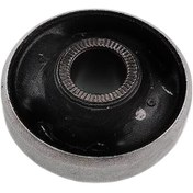 بوش جلوئی طبق جلو MVM315 اصل (باضمانت)