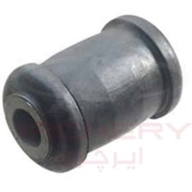 بوش جلوئی طبق جلو MVM530, 550 اصل (باضمانت)