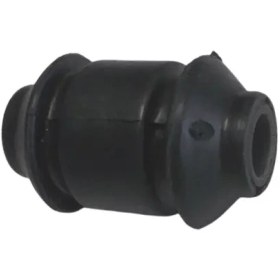 بوش جلوئی طبق جلو MVM 315 اصلی (با ضمانت)