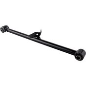 بازوئی میل تعادل جلو MVM TIGGO5 , X22 اصل