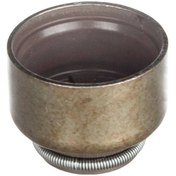 کاسه نمد سوپاپ JAC: J4 , J5, S3 اصل (باضمانت)
