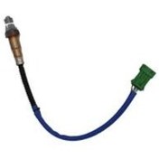 سنسور اکسیژن JAC: J5 ,S5 اصلی(با ضمانت)