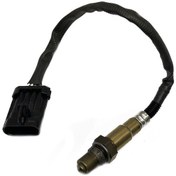سنسور اکسیژن JAC: J5 ,S5 اصلی(با ضمانت)