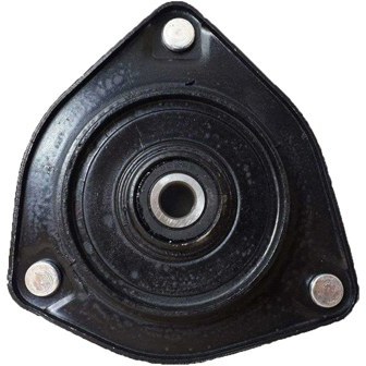 سیت سر کمک جلو JAC: S5 اصل (باضمانت)