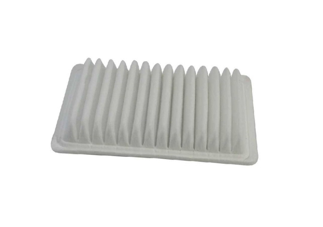 فیلتر هوا LIFAN: X60 اصلی(با ضمانت) (کدکالا 16A052005)