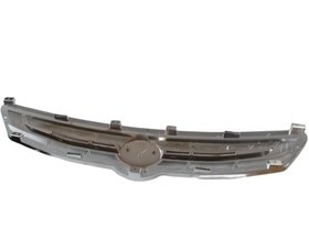 جلو پنجره LIFAN: X50 اصلی (با ضمانت)