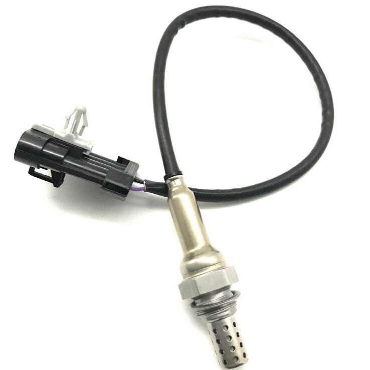 سنسور اکسیژن روی کاتالیزور  LIFAN: X60 ;620 اصلی (با ضمانت)