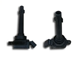 کوئل (مجموعه) Geely : EC7 اصلی (با ضمانت) (کد کالا 1016050265)