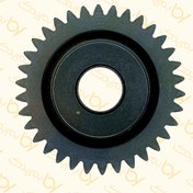 دنده برنجی دنده 3 Geely: EC7 اصلی (باضمانت)