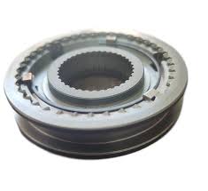 چرخ دنده 4 شفت ورودی Geely: EC7 اصلی (باضمانت)