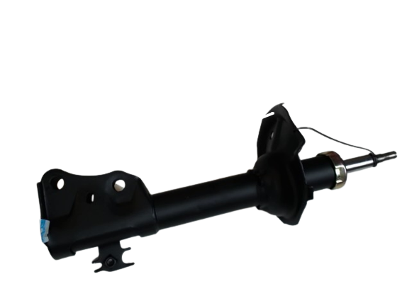 مجموعه قطعات کمک فنر جلو Geely: GC6 اصلی (باضمانت)