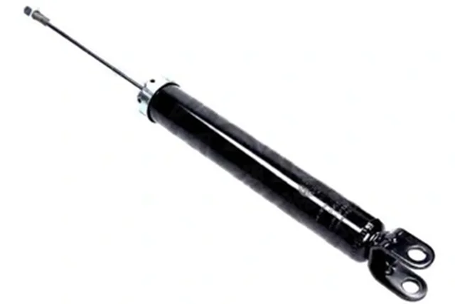 کمک فنر عقب OPTIMA اصل (باضمانت)