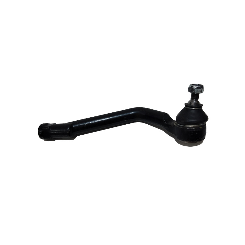 سیبک فرمان چپ CERATO//FORTE اصل (باضمانت)(کد کالا 56820B0000*MOBIS)