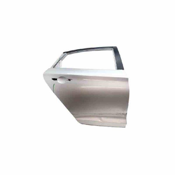درب عقب راست SONATA اصل(باضمانت)