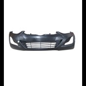 سپر جلو ELANTRA اصل(باضمانت)