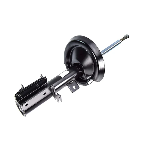 کمک فنر جلو راست SPORTAGE//SL اصلی(با ضمانت)