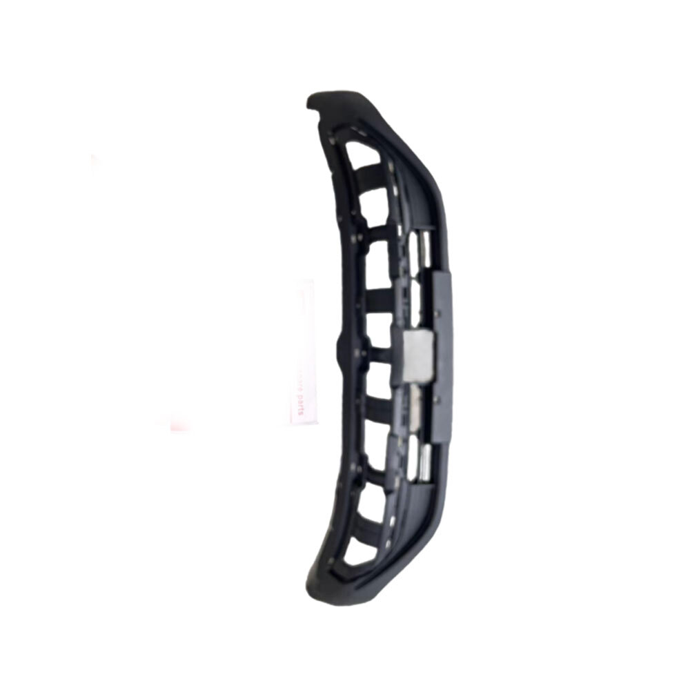 پوسته سپر جلو MVM X55 اصلی (با ضمانت) (کد فنی کالا 602000484AA-CUN)