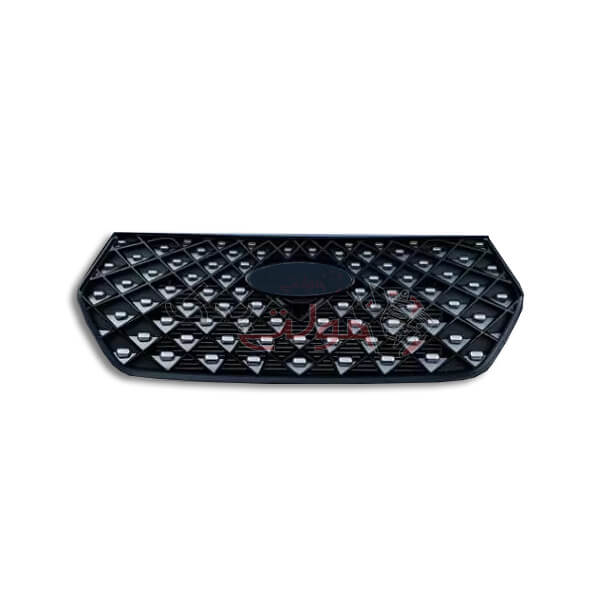 جلو پنجره MVM X55 اصلی (با ضمانت) (کد فنی کالا 602001594AA-AUM)