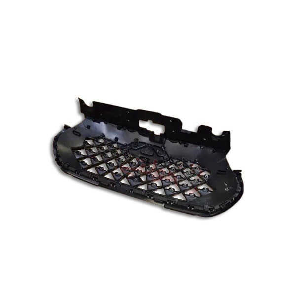جلو پنجره TIGGO 7 اصلی (با ضمانت) (کد فنی کالا 602001338AA-CUN)