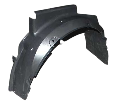 شل گیر چرخ جلو راست ARRIZO 5 اصل (با ضمانت) (کدکالا J60-3102112-CUN)