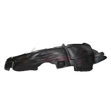 شلگیر جلو راست MVM X22 اصل (با ضمانت) (کدکالا J69-3102112FL-CUN)