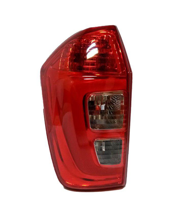 چراغ عقب چپ ARRIZO 5 اصل (باضمانت) (کدکالا  J60-4433010-CUN)