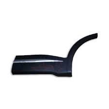 فلاپ درب عقب راست TIGGO 7 PRO اصل (باضمانت) (کدکالا  609000993AA-CUW)