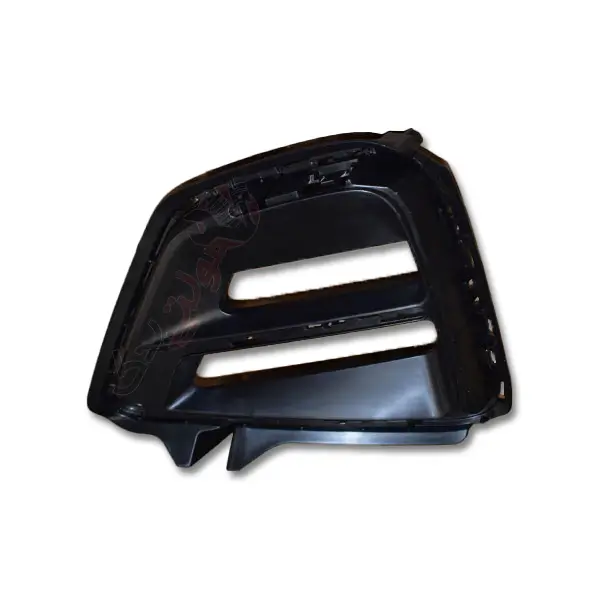 قاب پلاستیکی دیلایت چپ MVM X55 PRO اصل (باضمانت) (کدکالا  602001264AA-CUW)