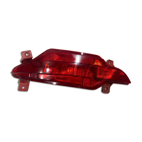 مه شکن عقب چپ TIGGO 7 Pro اصل (باضمانت) (کدکالا  605000282AA-CUW)