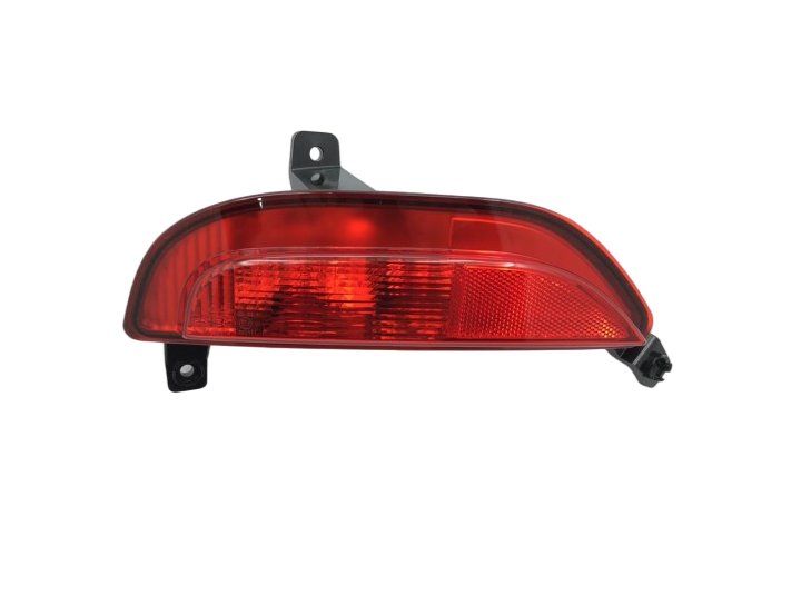 مه شکن عقب چپ MVM X55 PRO اصل (باضمانت) (کدکالا  J68-4416030-CUW)