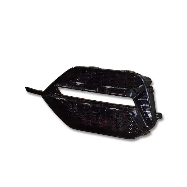 قاب دیلایت چپ آریزو ARRIZO 6 PRO اصل (باضمانت) (کدکالا  602001529AA-CUW)