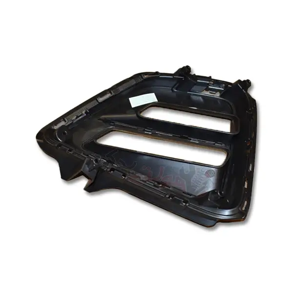 قاب پلاستیکی دیلایت راست MVM X55 PRO اصل (باضمانت) (کدکالا  602001267AA-CUW)