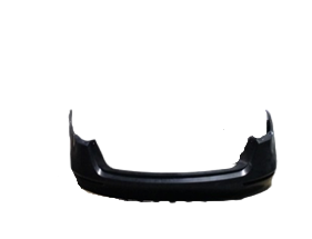 پوسته سپر عقب Arrizo 6 اصل (باضمانت) (کدکالا  602002096AA-CUW)