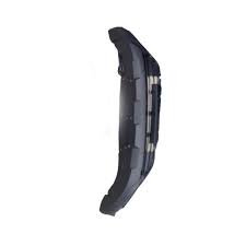 پوسته پائینی سپر جلو X22 PRO اصل (باضمانت) (کدکالا  602001141AA-CUW)