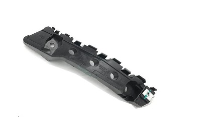 پایه چپ سپر جلو FX Premium اصلی (با ضمانت) (کد فنی کالا 602001560AA-CUW)