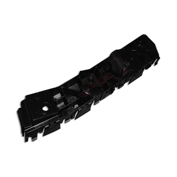 پایه چپ سپر عقب ARRIZO 6 اصلی (با ضمانت) (کد فنی کالا J60-2804511BD-CUW)