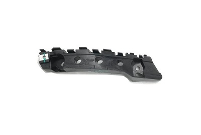 پایه سپر جلو راست ARRIZO 5 اصلی (با ضمانت) (کد فنی کالا 602002737AA-BUW)