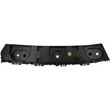 پایه راست سپر عقب MVM X55 PRO اصلی (با ضمانت) (کد فنی کالا 602000277AA-CUW)