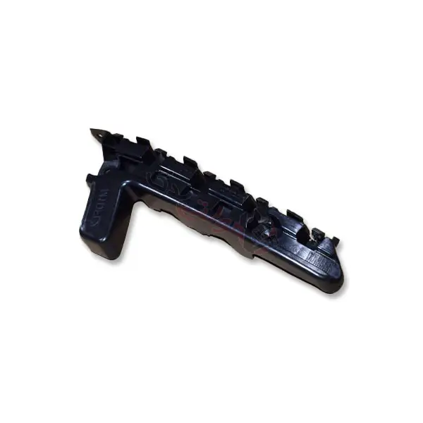 نگهدارنده جانبی سپر جلو چپ ARRIZO 6 PRO اصلی (با ضمانت) (کد فنی کالا 602001324AA-CUW)