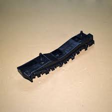 نگهدارنده جانبی سپرجلو چپ X22 PRO اصلی (با ضمانت) (کد فنی کالا 602000538AA-CUW)