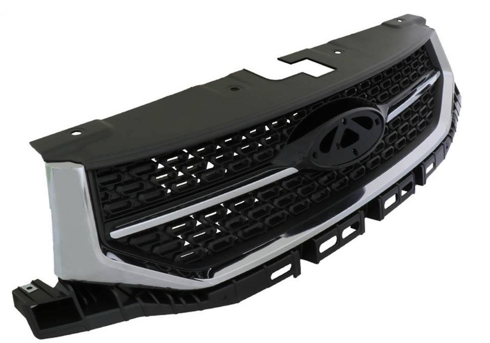 جلو پنجره MVM X22 اصلی (با ضمانت) (کد فنی کالا 602001782AA-CUW)