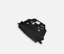 سینی بالای رادیاتور FX Premium اصلی (با ضمانت) (کد فنی کالا 501005024AADYJ-CUW)
