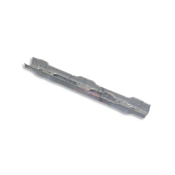 سینی بالای رادیاتور ARRIZO 5 , ARRIZO 6 اصلی (با ضمانت) (کد فنی کالا J60-5300510-DY-CUW)