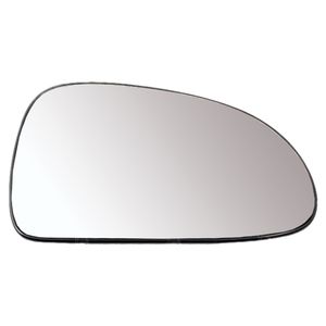 شیشه آینه جانبی راست TIGGO 7 Pro اصل (باضمانت) (کدکالا   601000392AA-CUW)