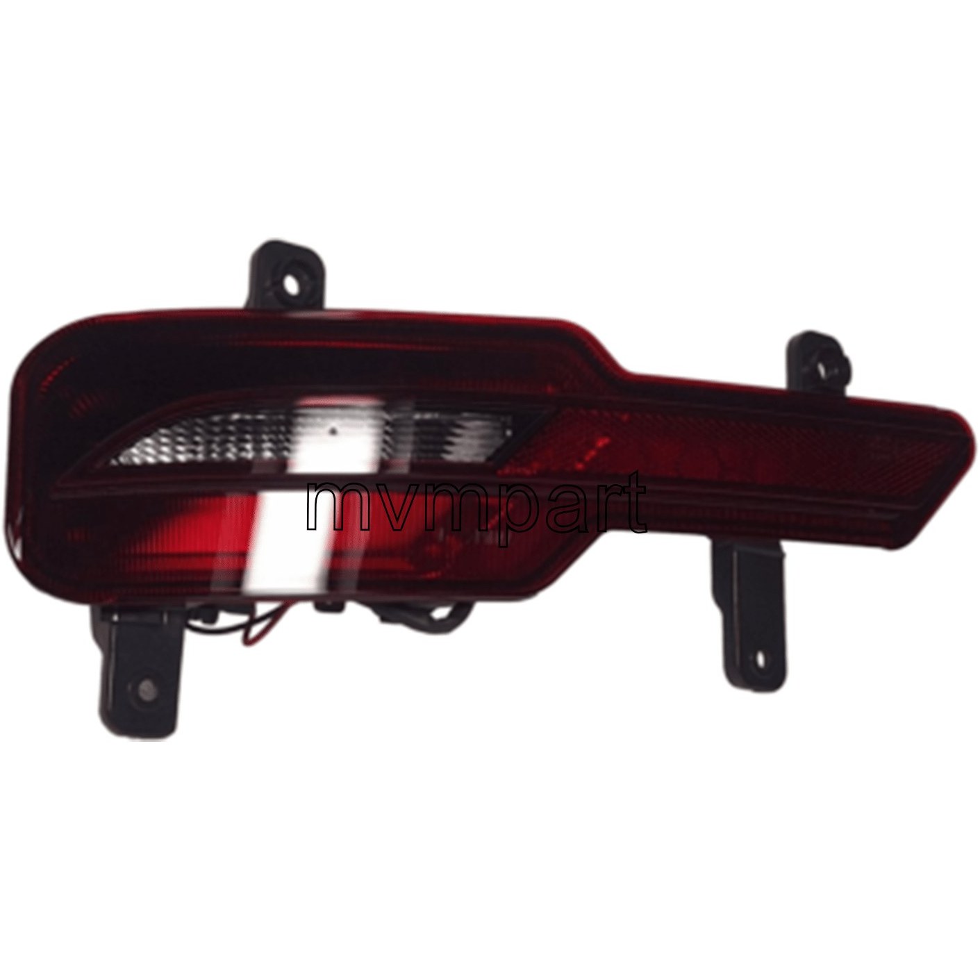 چراغ دنده عقب چپ X33 , ARRIZO 5 اصل (باضمانت) (کدکالا  605000727AA-CUW)